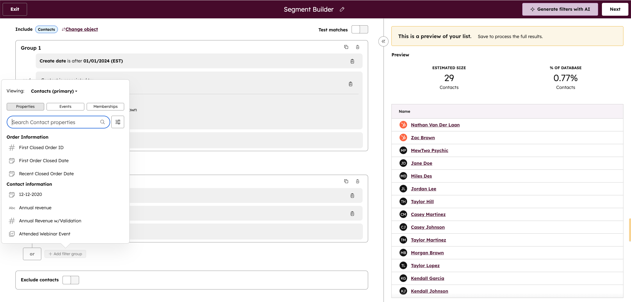 49476596-171d-46bd-b939-d28e0d3fe465