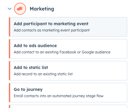 52c31f69-db86-4be2-9f28-a4f0704b4872