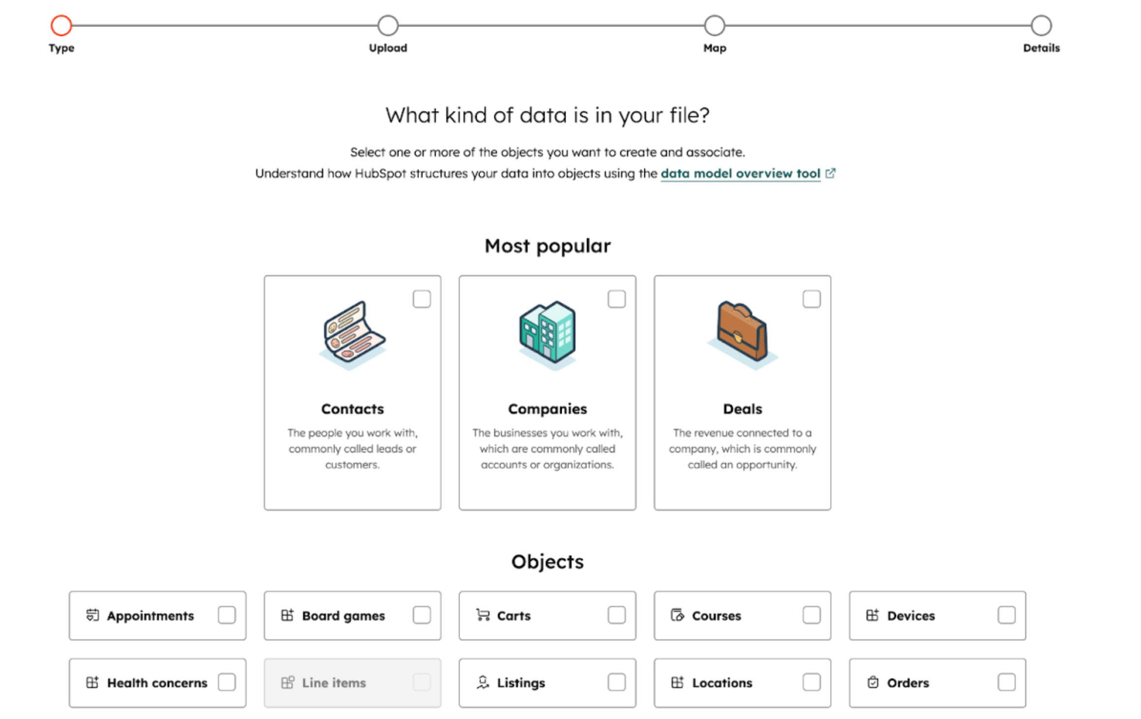 55f0f579-6e1f-43c6-9889-adbcb126bc7d