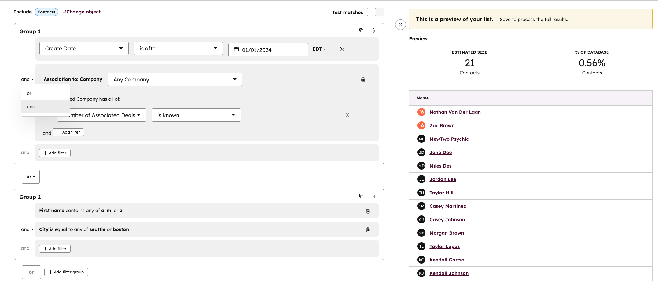 5e6fcdab-6352-442a-821e-2fbef570ae93
