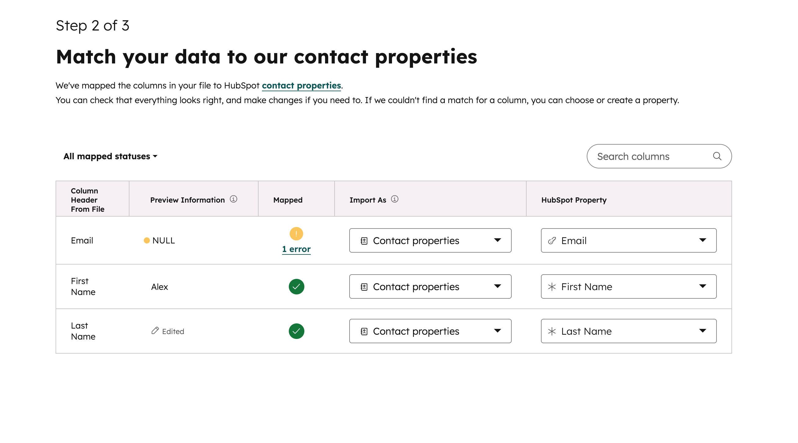5fb38803-dcfa-40ec-bfd2-abd830cd8444