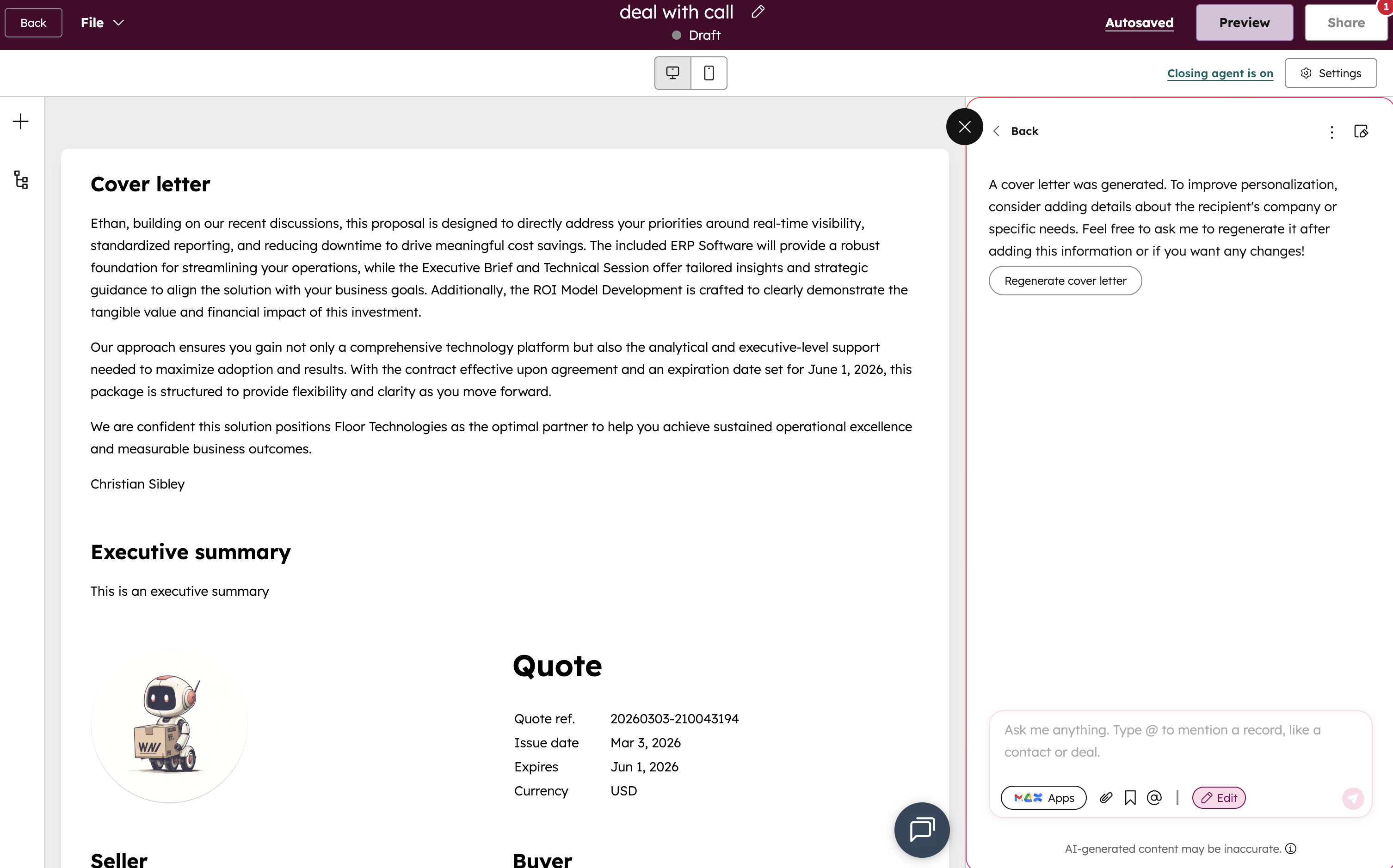 6042b0d5-bc93-4f05-a12a-9e19f14c2097