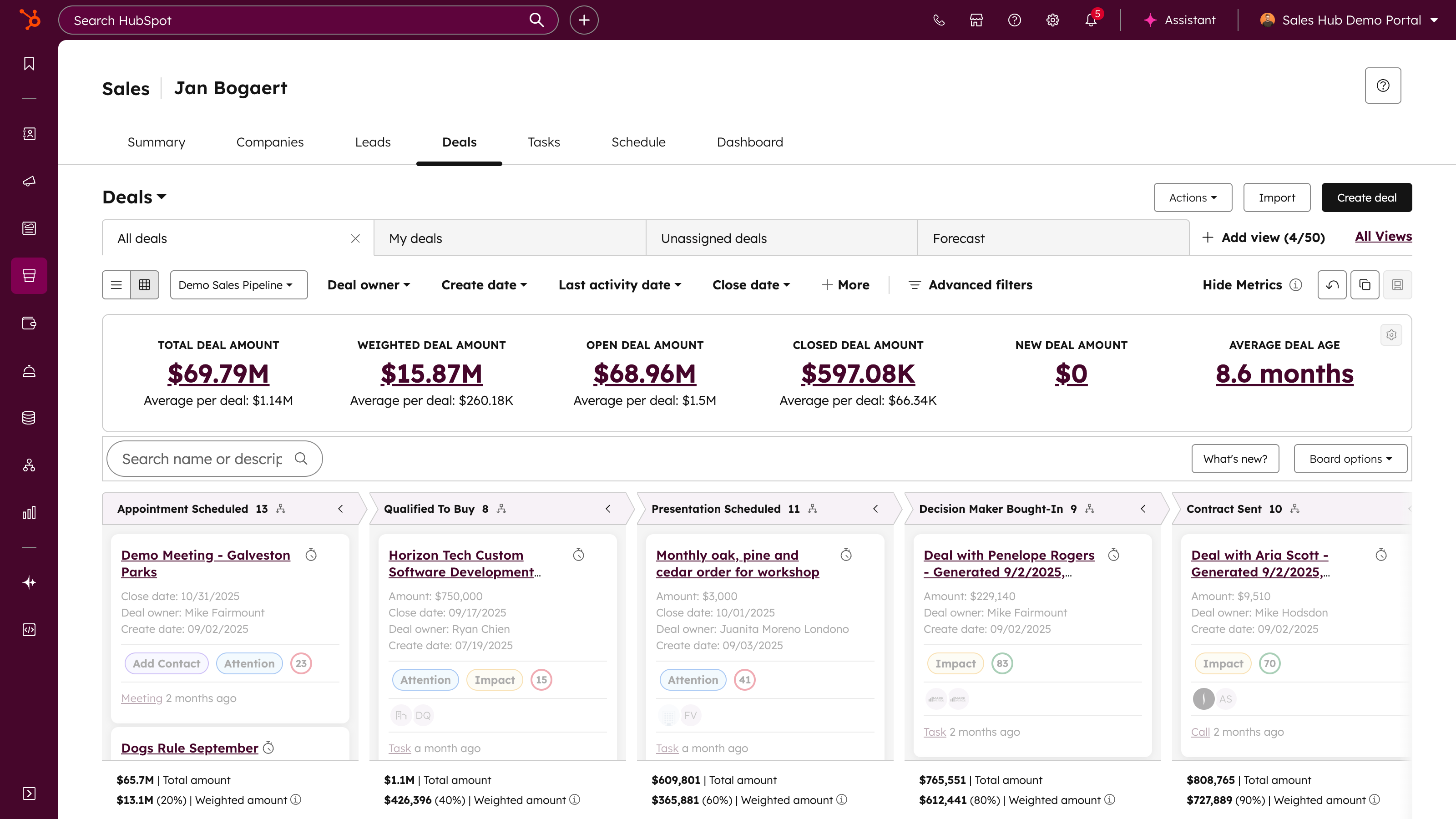 6956f53f-9812-46ea-af94-55b240fcf486