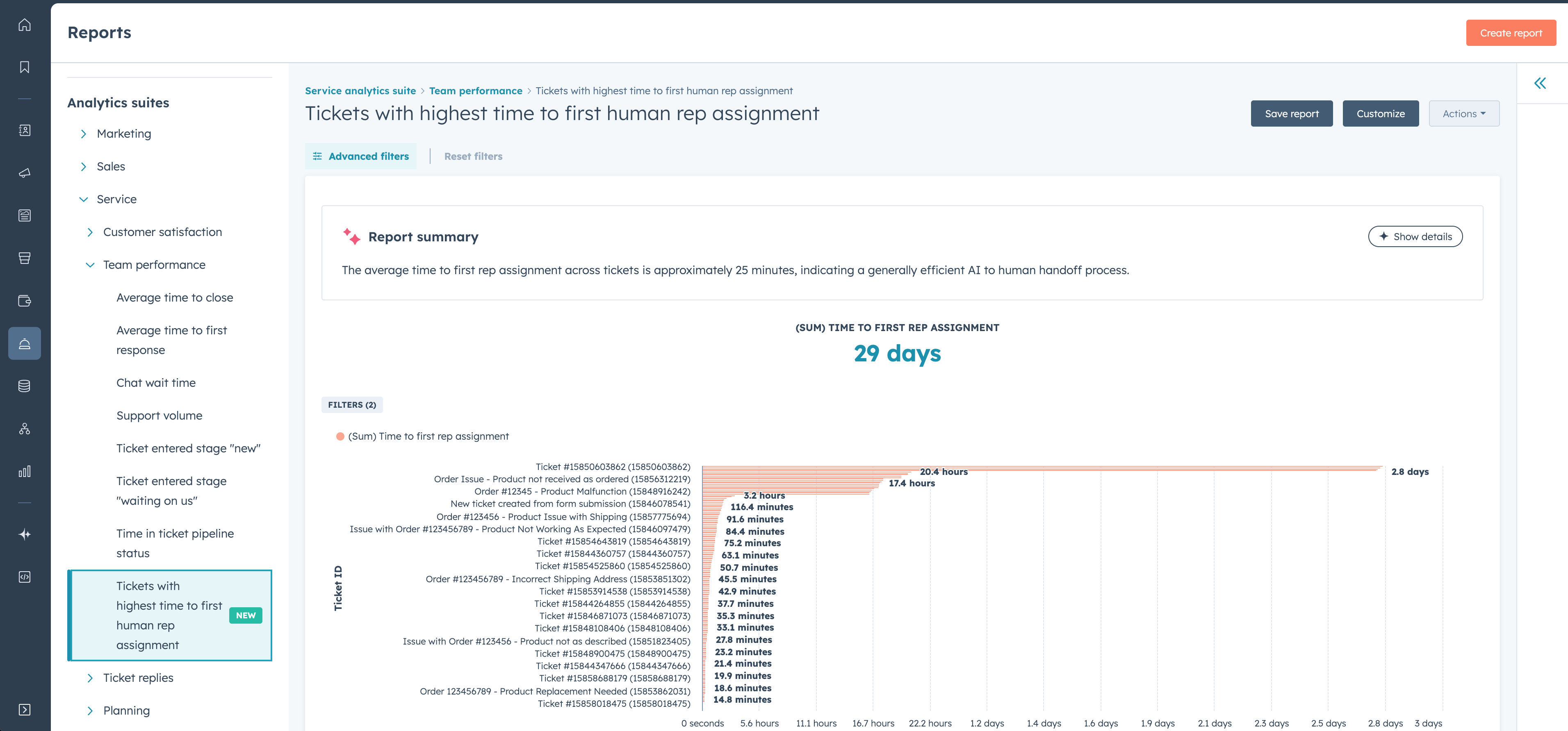 6aec4709-3b5e-434f-a25c-836fe5eb9e09
