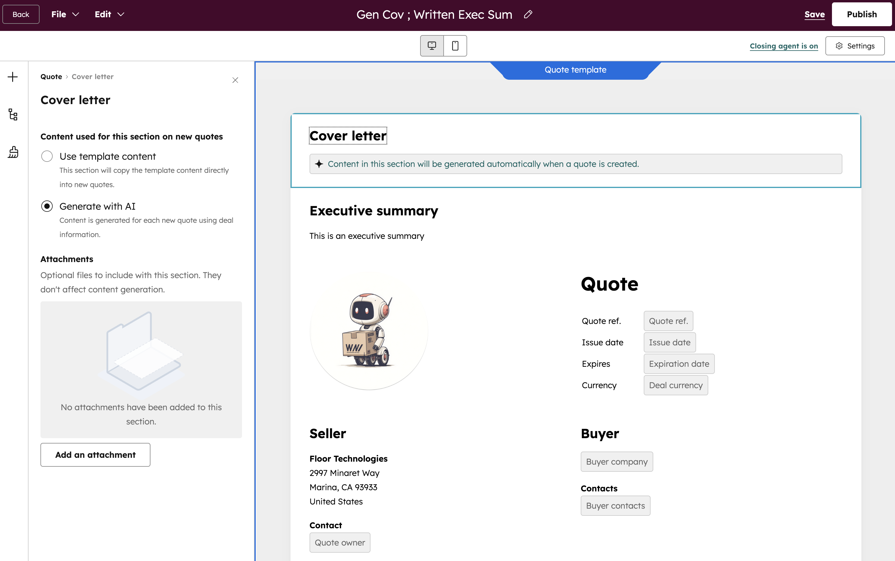 842c80f7-0b21-4750-82a5-1716c9c6b447