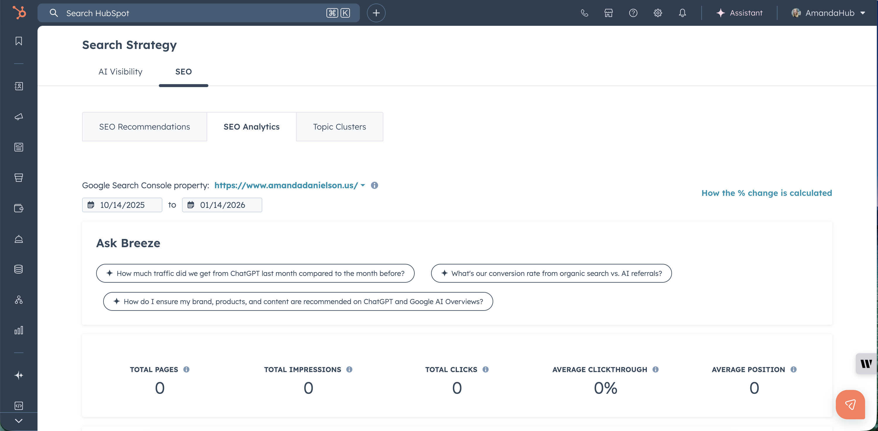 884fdedc-cf4b-4e89-b5ab-c92020e755a1