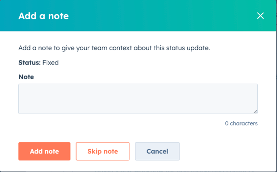 8c030714-056f-46cf-b710-8d43e99ee12a