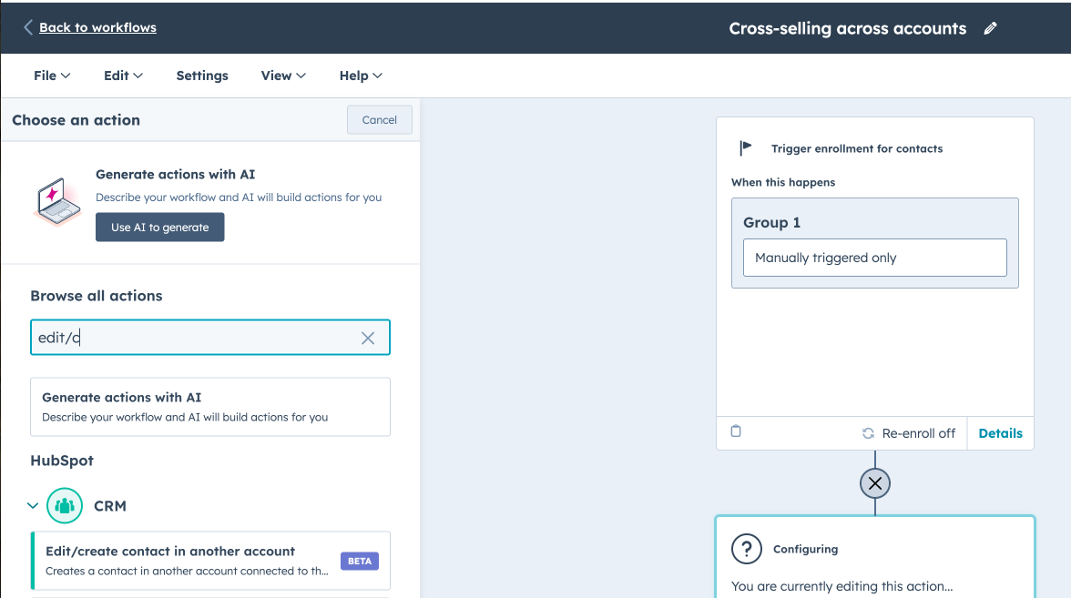 90785995-cd4c-4216-9ec3-c39980a64c12