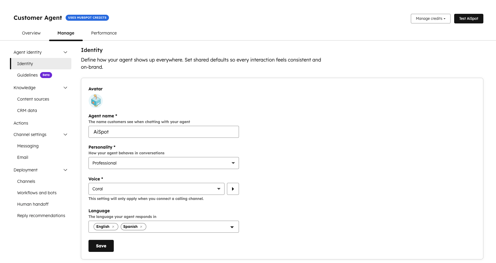 9c0d5bb4-1cd2-4565-a9a6-cbad6f0b52f0