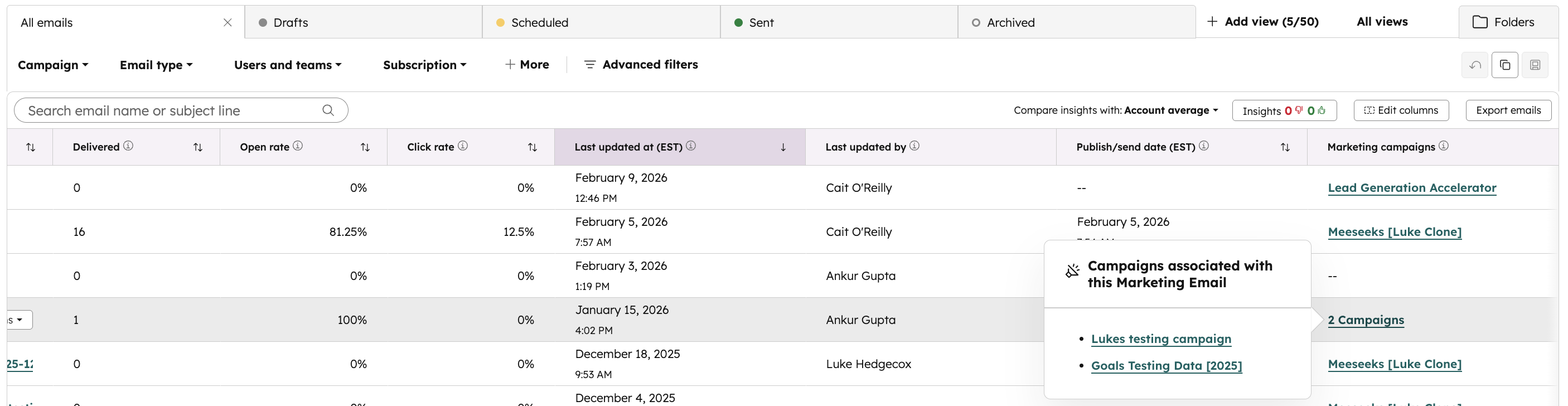 a477eb1d-50ce-4a43-8d96-a2926c211d89