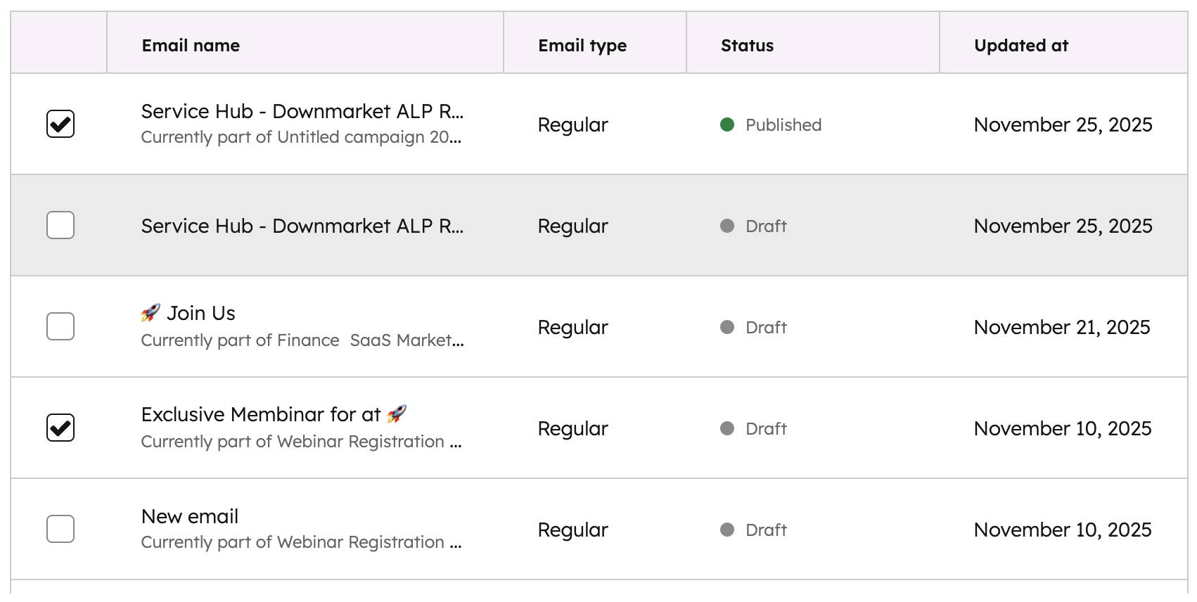 ab06c233-6474-4c12-92da-c5813280e657