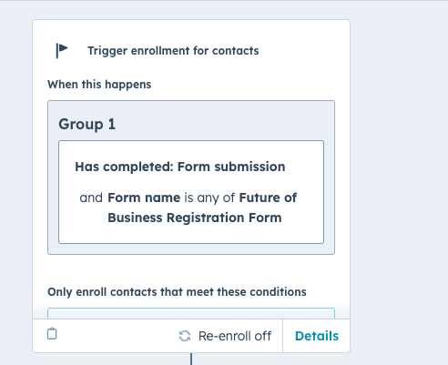 b2efc3ec-939a-4977-a1f2-d283af058d8c