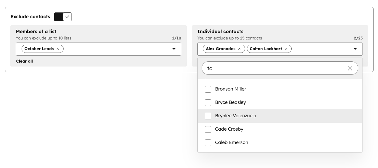 bcab8244-07d0-4551-919c-6b049cf54f51