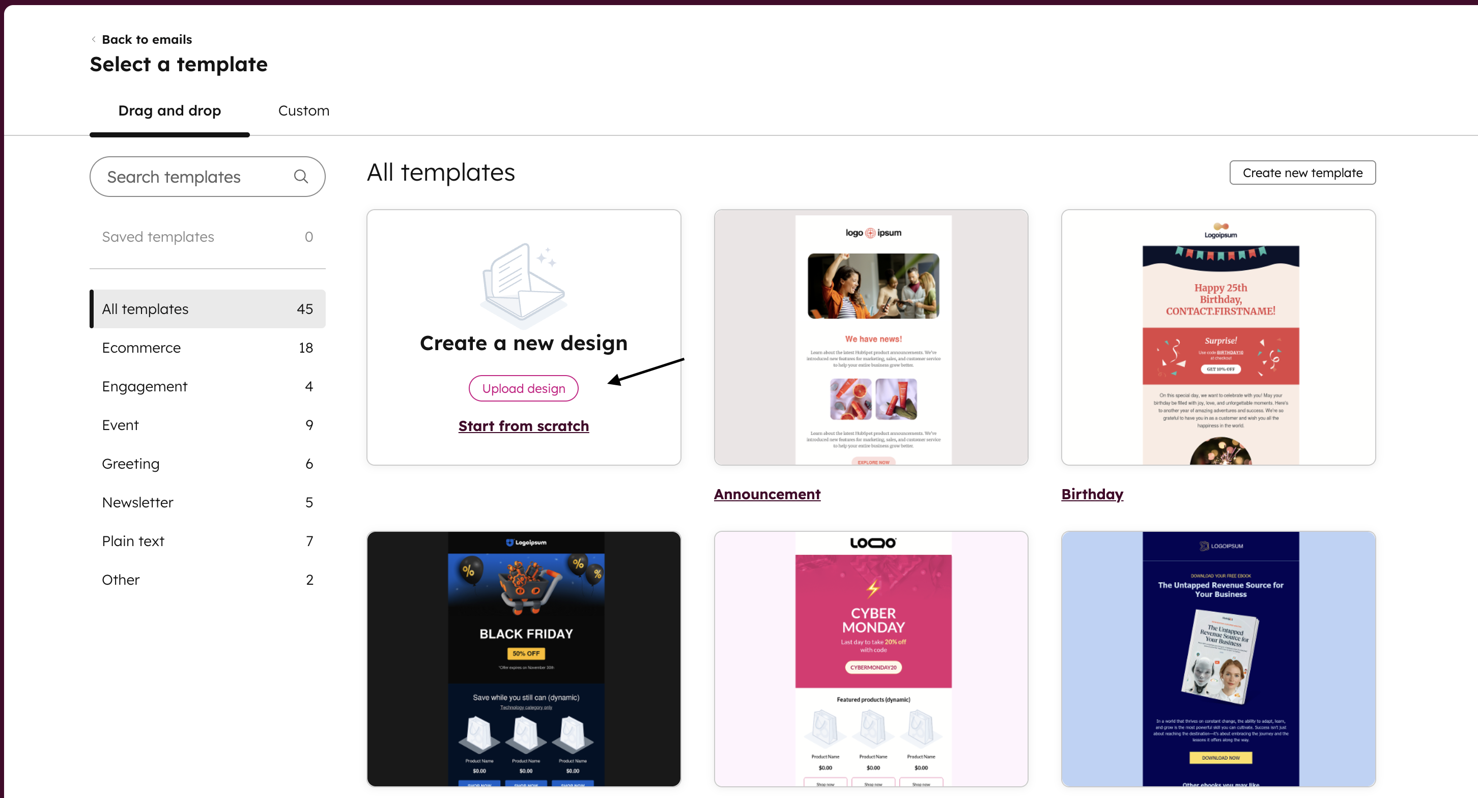 bf6e838d-4384-4e17-989f-67cbaa2b60d8