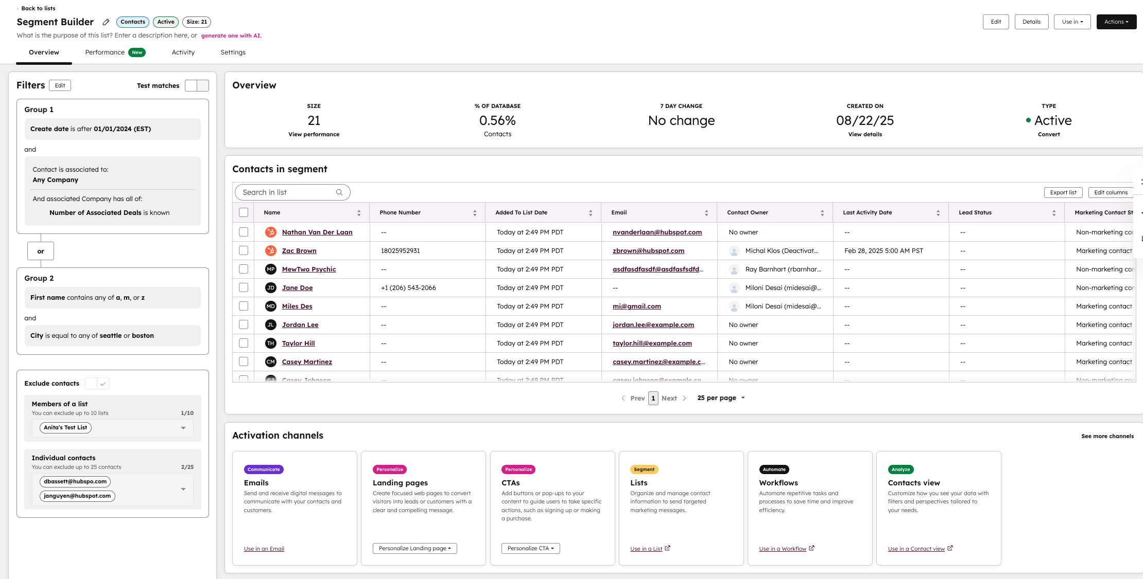 c0b18fa3-3298-4e59-a2fe-8ad0f1f48dea