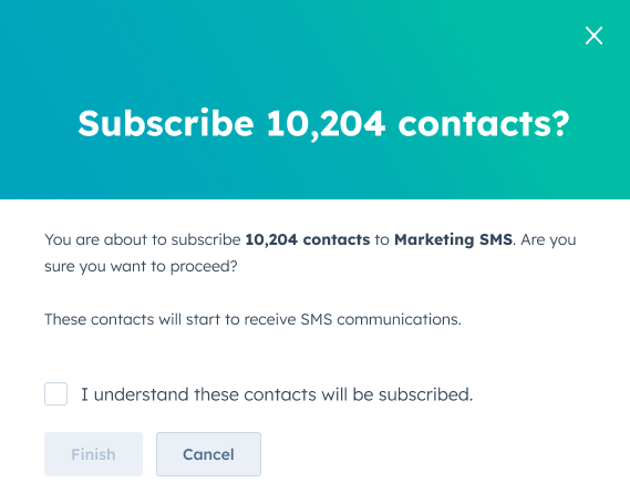 d1c57701-c637-499b-8ced-9bab2846e74f