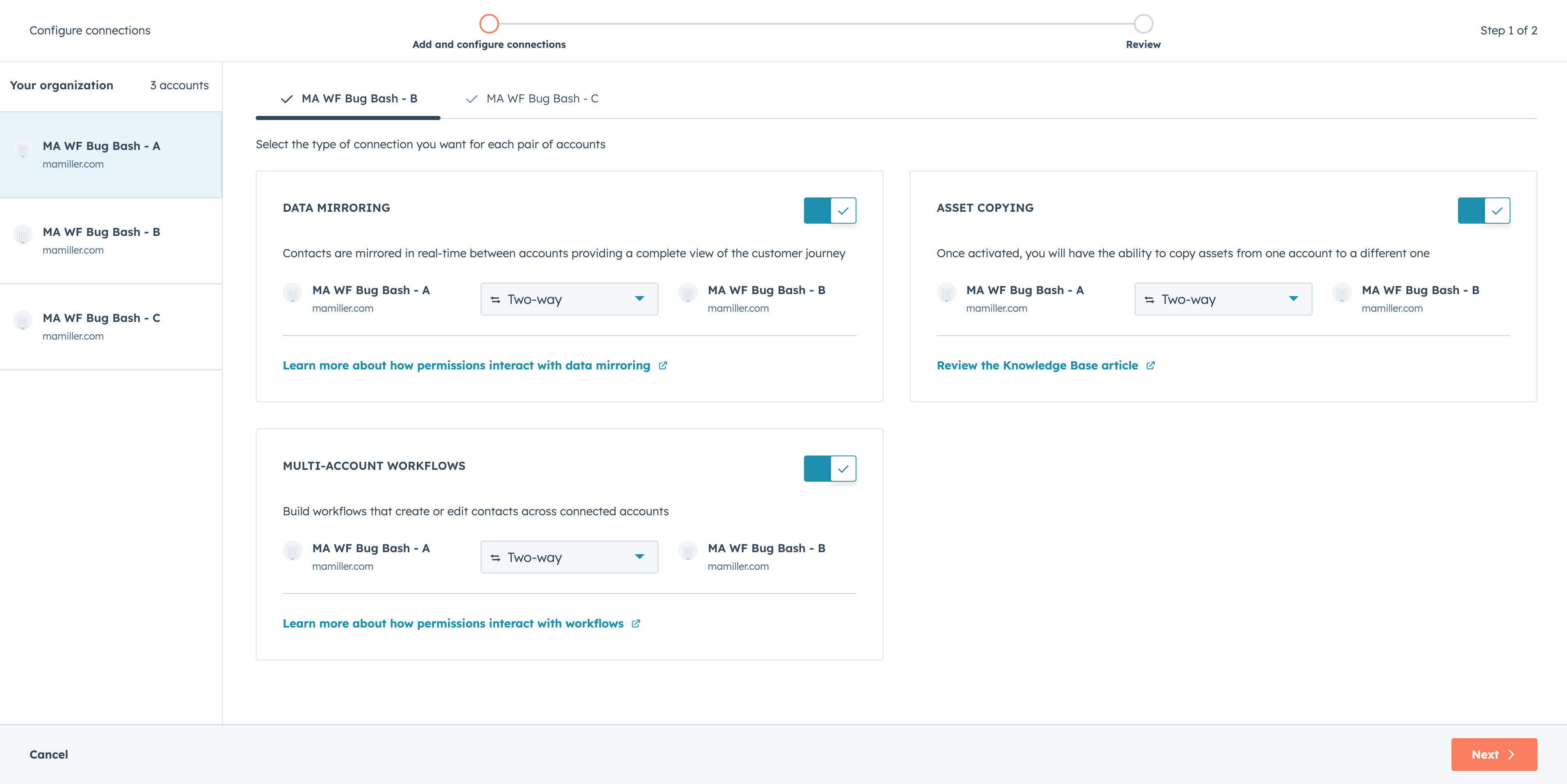 d744ae8e-cfa9-4436-972d-3313de02d33a