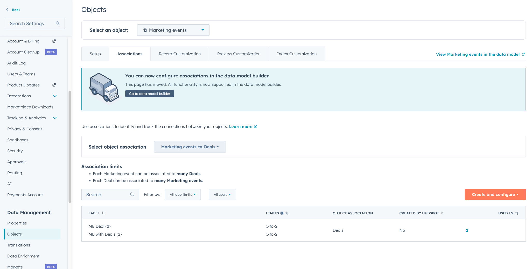 d8872f49-82d6-4314-92a4-db3db23b2ced