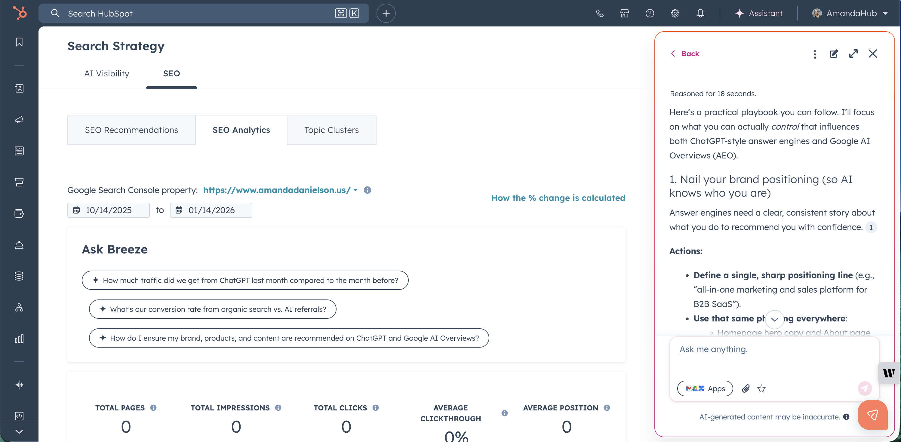 d96756a3-cc7f-49ec-948d-a42c10ce470c