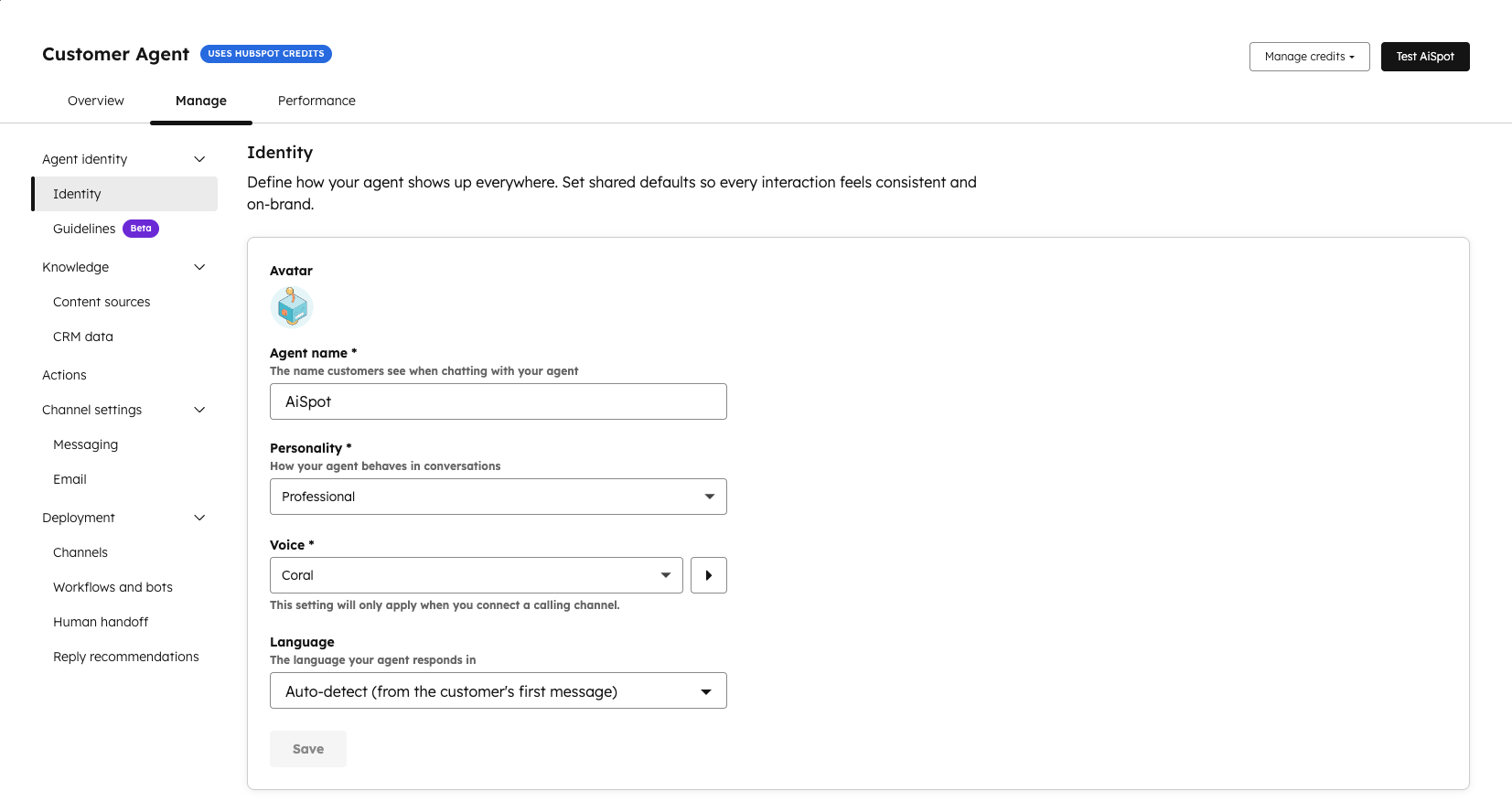 dcccf3eb-b5c0-4537-8ea0-92312e29ba88