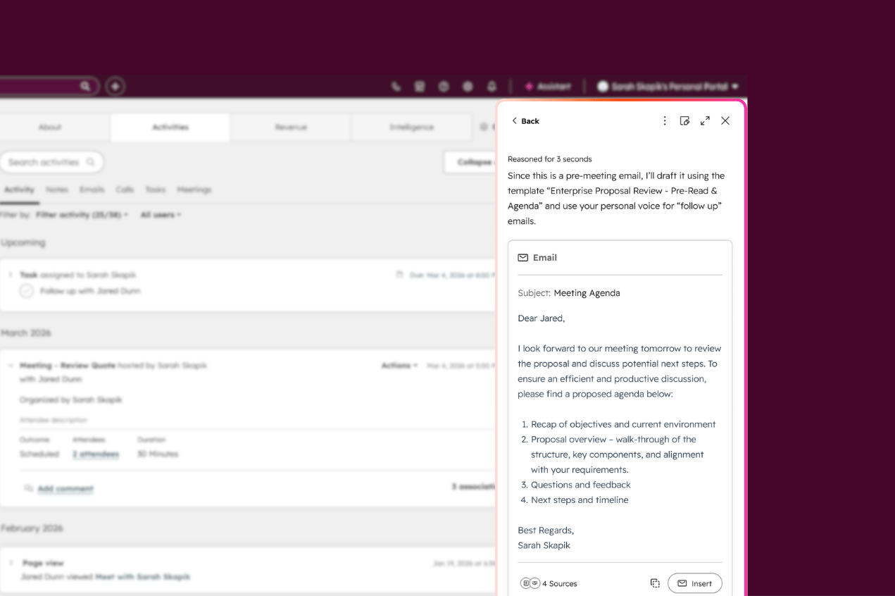 de9b6e92-08e7-4749-9467-17ab600f4bb0