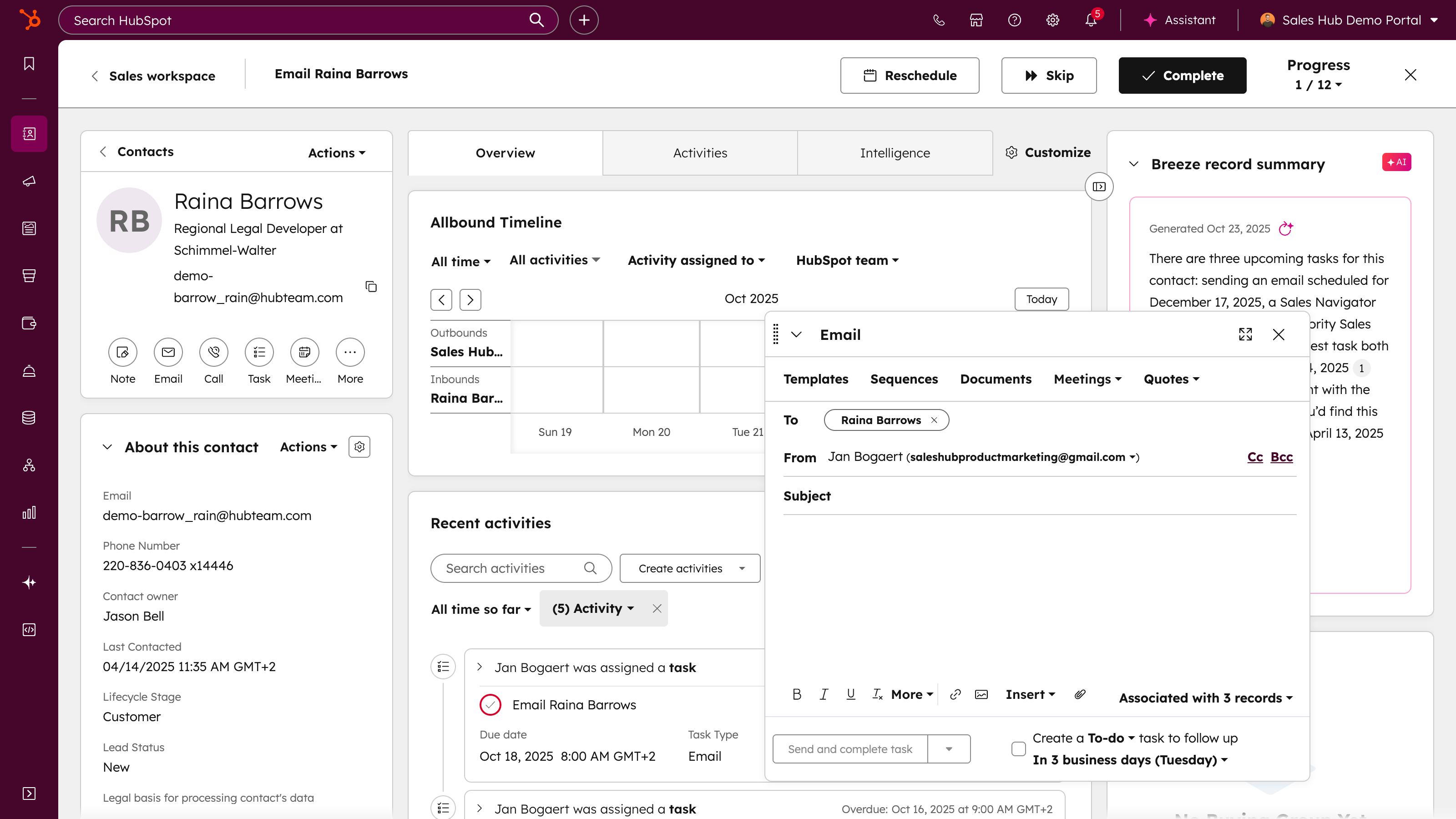 e49a2fab-e211-4225-a1dc-44039fe91423