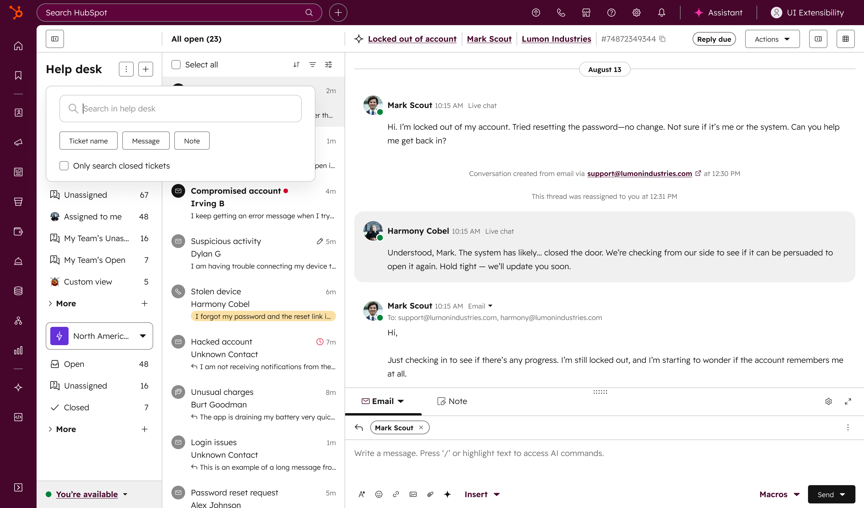 f06470ec-0bb9-4b5f-b0a9-a6bbc5774df5