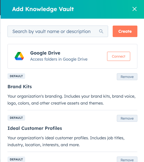 f5a65545-5081-48fe-b45f-1f71218c4786