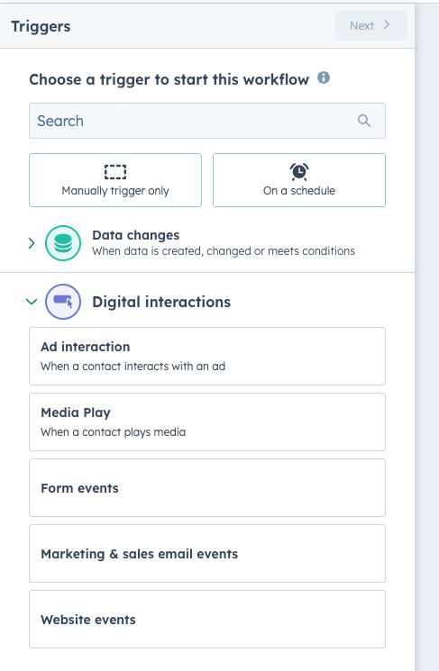 feb6ac92-1d3b-43d4-98f7-6381104ce7ea