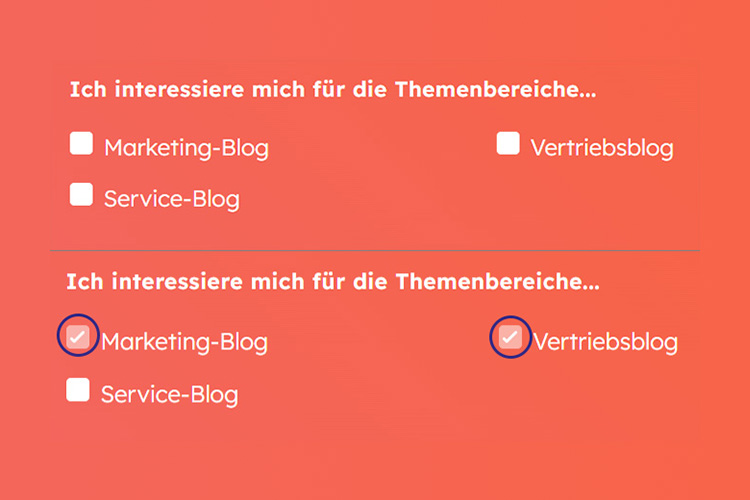 Website erstellen: 7 Regeln, die beim UI Design wichtig sind_hubspot_Kontrolle_ui