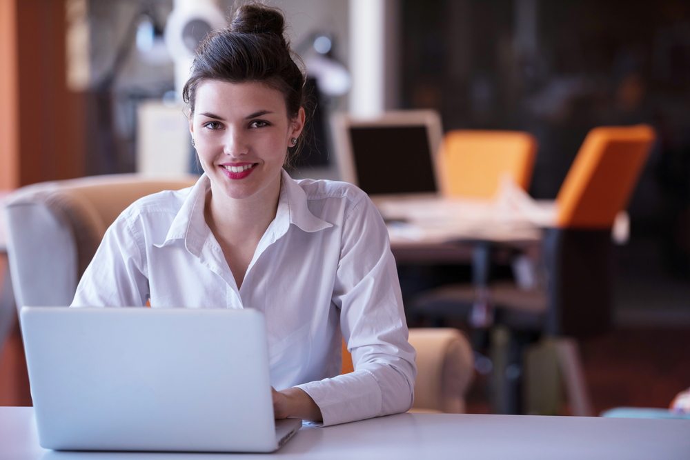 Was ist Inbound Marketing?