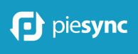 PieSync