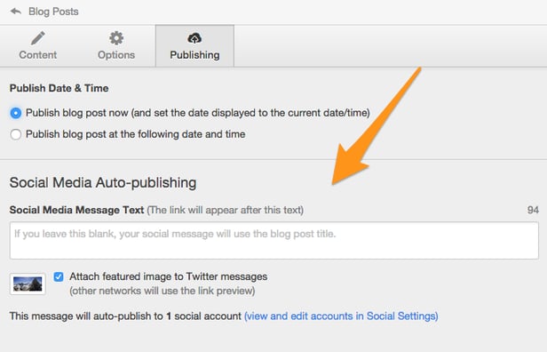 HubSpot_Blogpost_SocialMedia