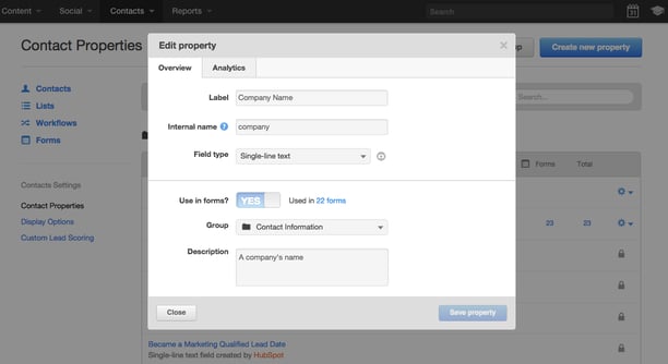 HubSpot_Contact_Properties_150408