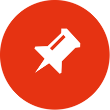 HubSpot Update 3 - pinned notes4_170322a.png