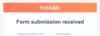 HubSpot Update 5 - Formularbenachrichtigung_170321-1.png