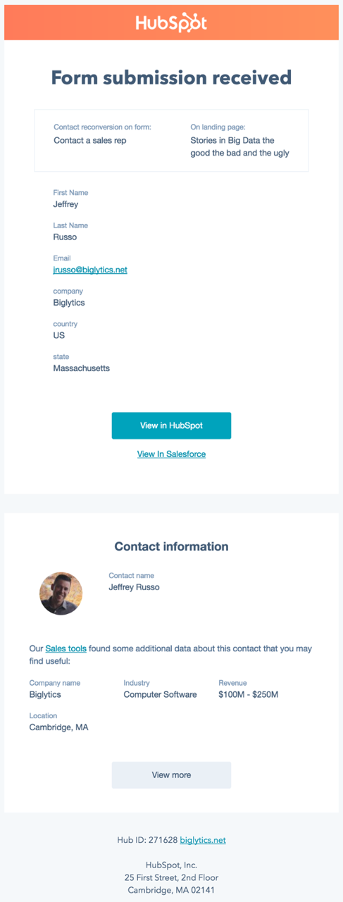 HubSpot Update 5 - Formularbenachrichtigung_170321.png