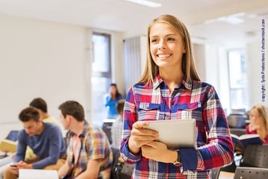 Inbound_Marketing__Hochschulen