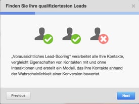 Voraussichtliches_Lead-Scoring_HubSpot