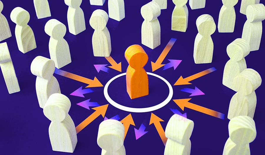 Customer Centricity im B2B: Was kundenzentrierte Unternehmen anders machen_leadership-customer-centricity_2026_©-iLixe48_bearbeitet_900x527px