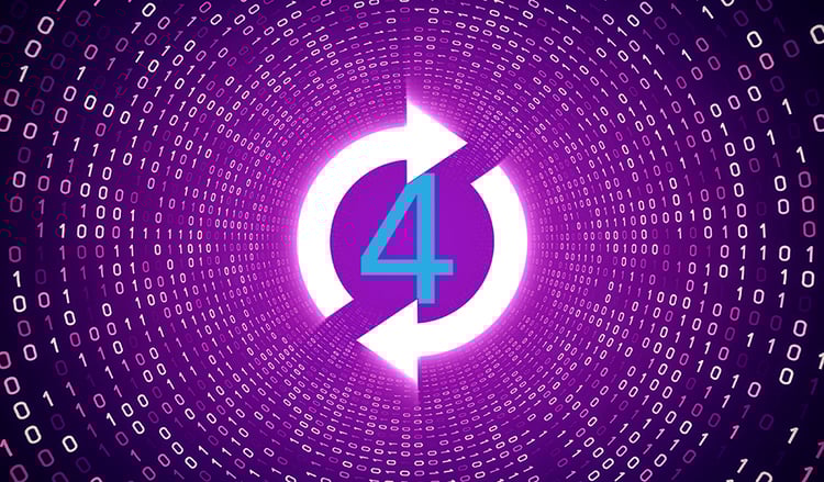 4 Tipps für eine saubere, smarte Datensynchronisierung in Unternehmen_shutterstock_©-42pixels_1078253384_bearbeitet_900x527px