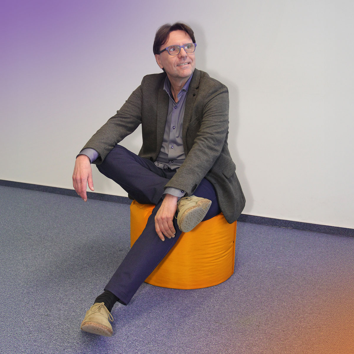 1200x1200_LANGEundPFLANZ_Carsten_Lange_Januar_2026_260129_b