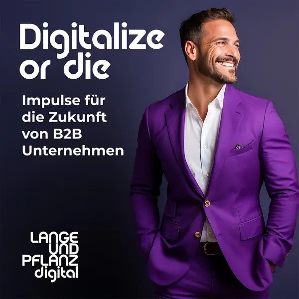 Folge 16: 4 Tipps für eine saubere, smarte Datensynchronisierung in Unternehmen