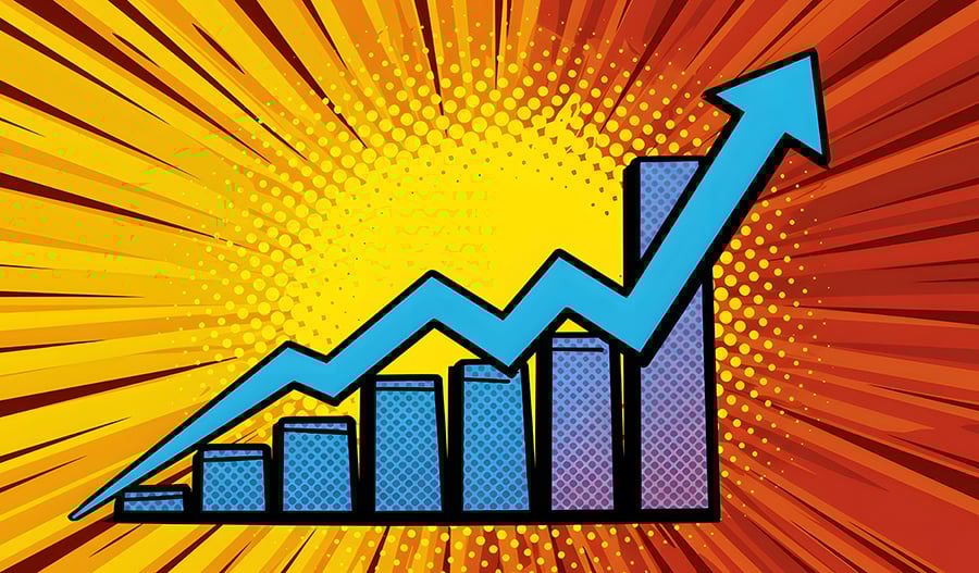 Revenue Marketing und Loop Marketing: 2 Kundenmanagement Perspektiven