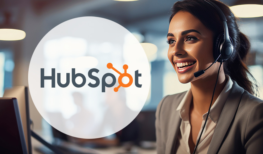 Der HubSpot Onboarding Prozess: Startklar mit LANGEundPFLANZ!
