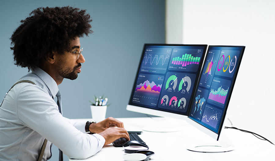 Operations: LANGEundPFLANZ digitalisiert Ihr Betriebsmanagement