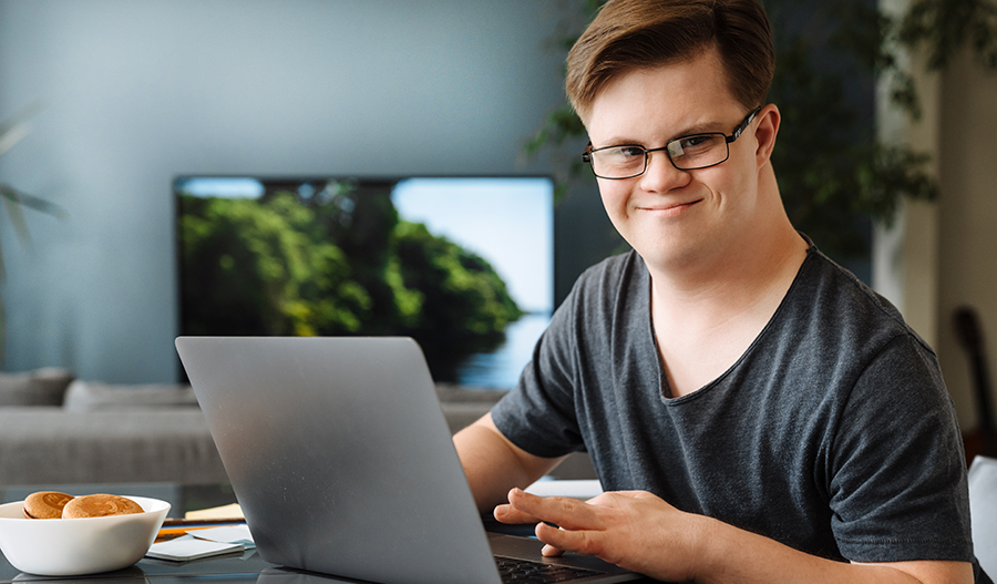 Web Accessibility umsetzen: 20 Tipps für Ihre barrierefreie Website