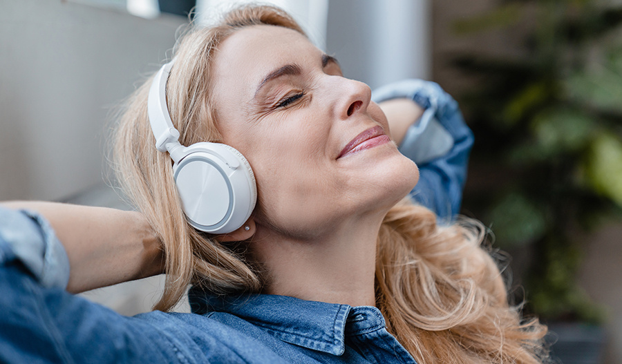 HubSpots Audiokommentare sind richtig gut, Podcasts sind noch besser