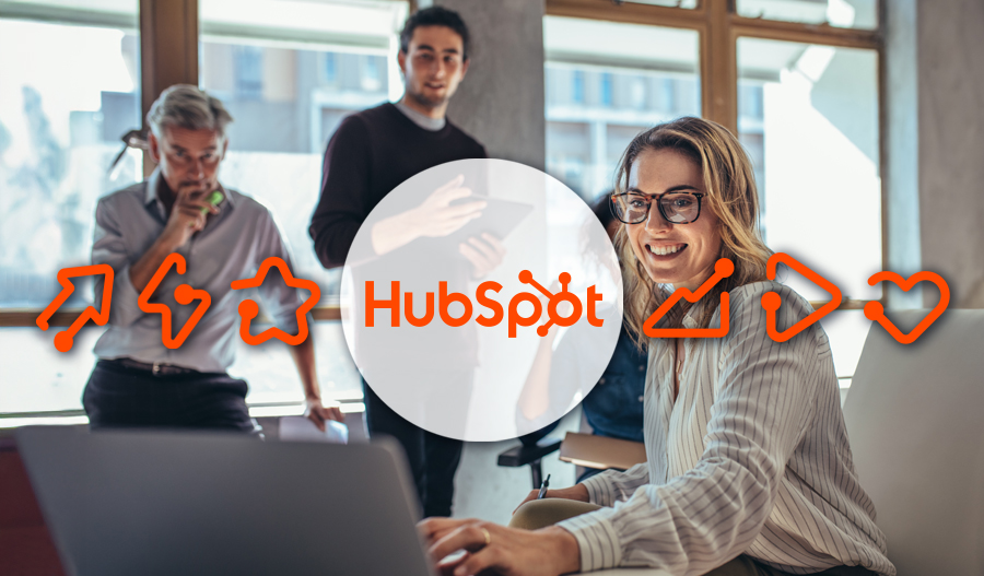 Was ist HubSpot Enterprise? Für welche Unternehmen lohnt es sich?