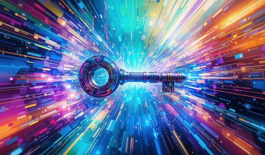 Digitale Transformation im Marketing Management – 13 Schlüsselaspekte
